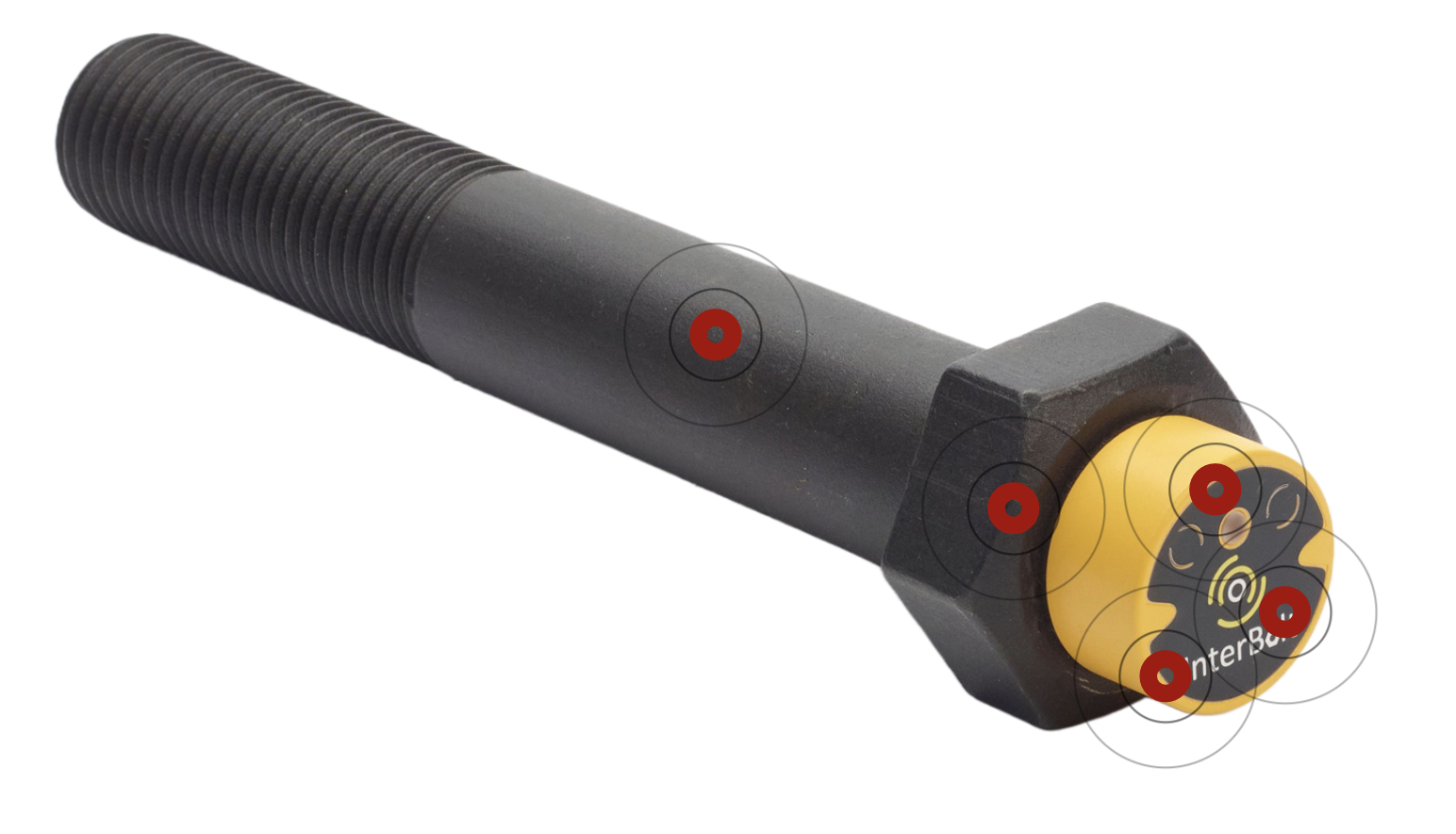 Interbolt Technology